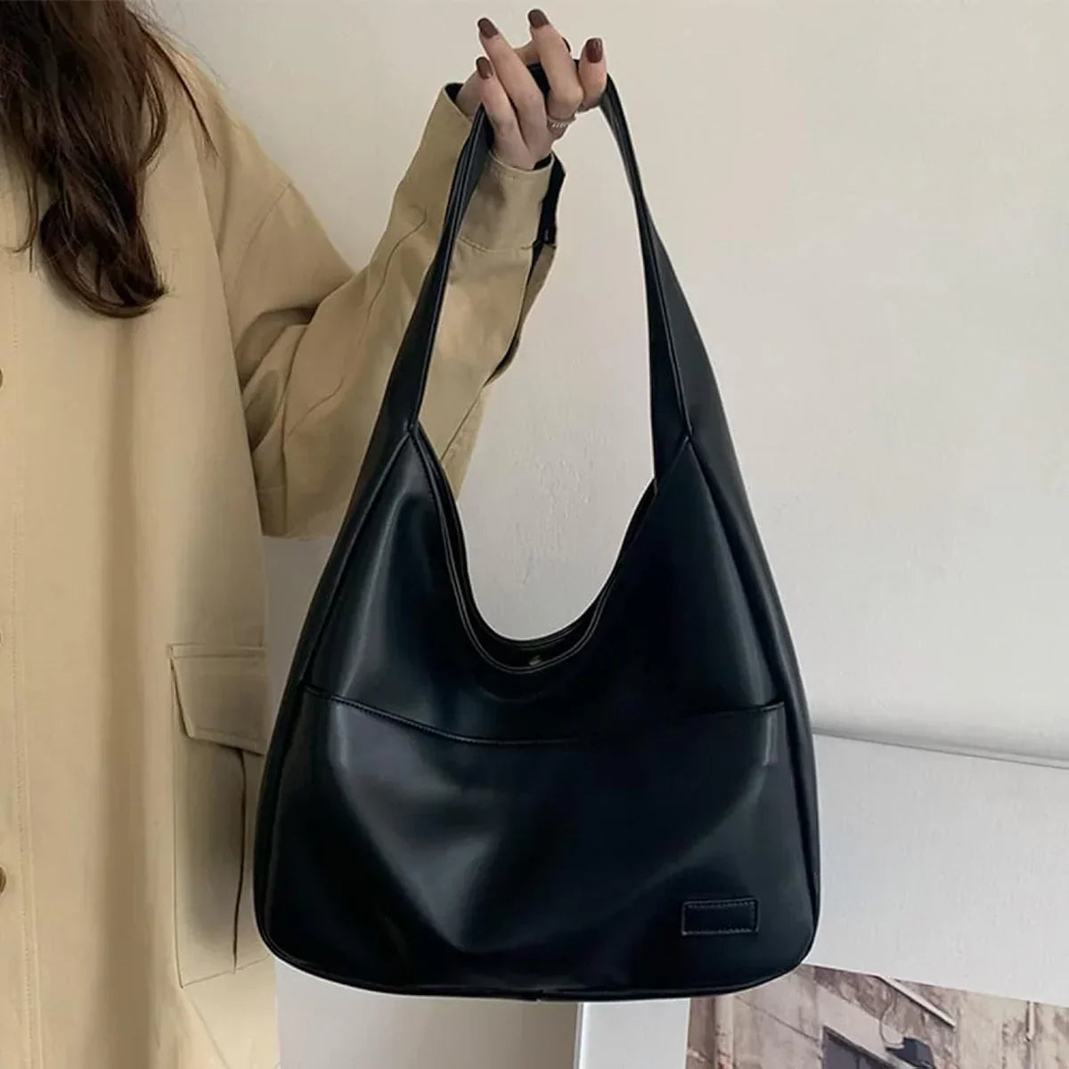 Ivana™ - Trendy Schoudertas