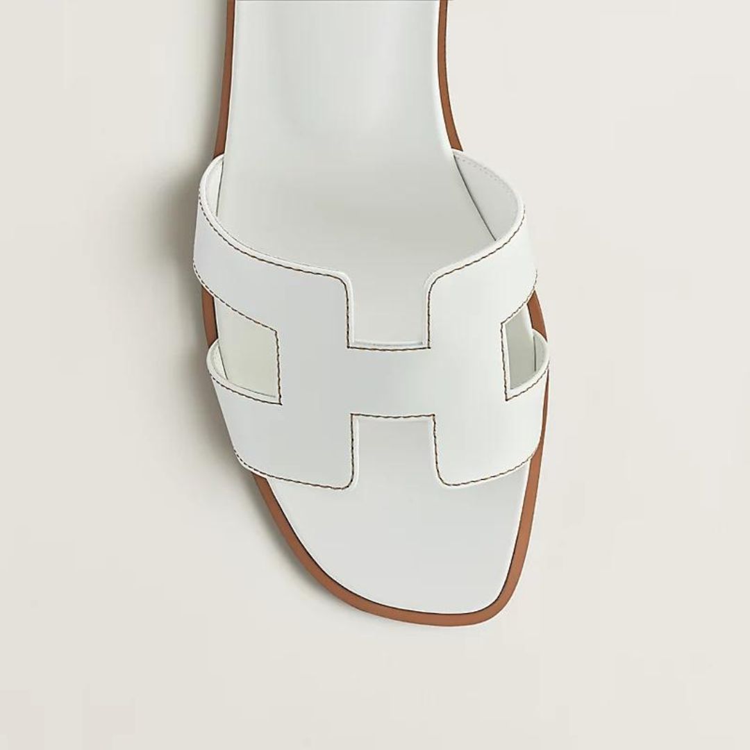 Lerme | Elegante dames slippers