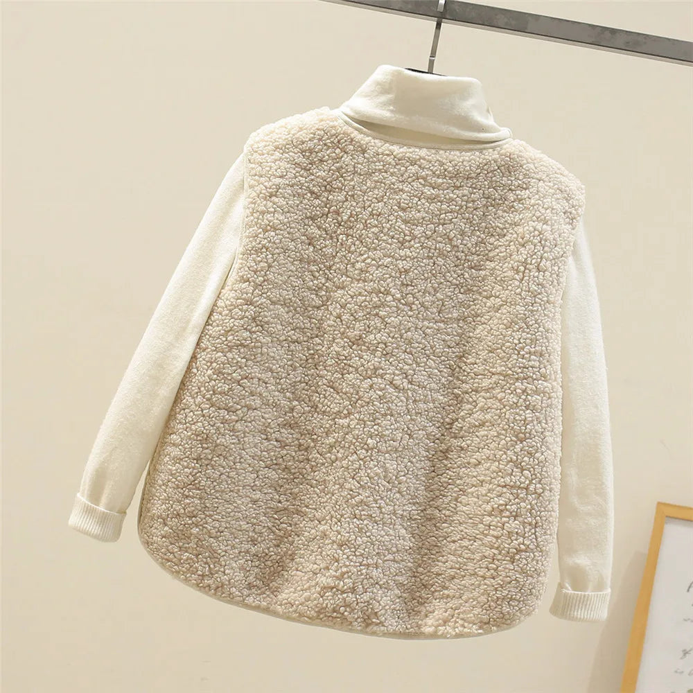 Klassieke Cozy Cardigan | Tijdloze & Zachte Knit