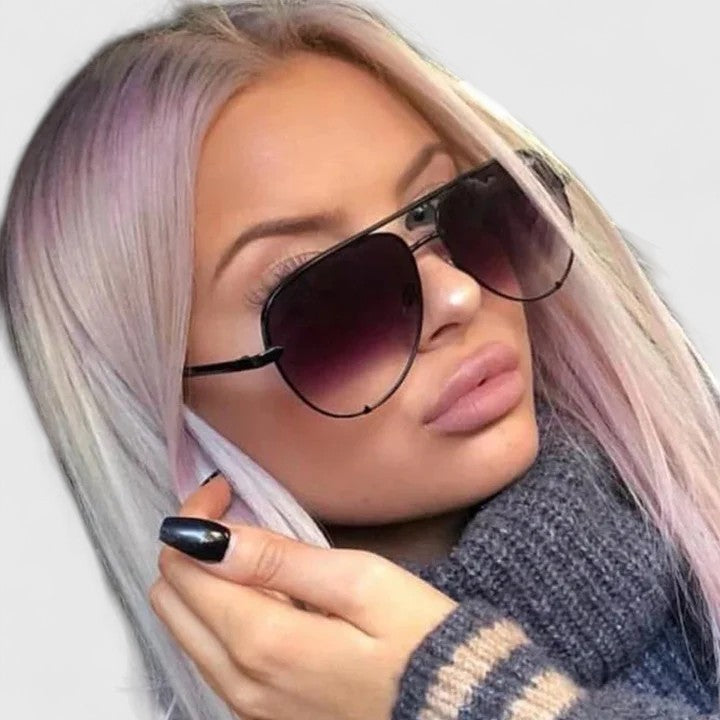 Tynzlee | Elegante Zonnebrillen