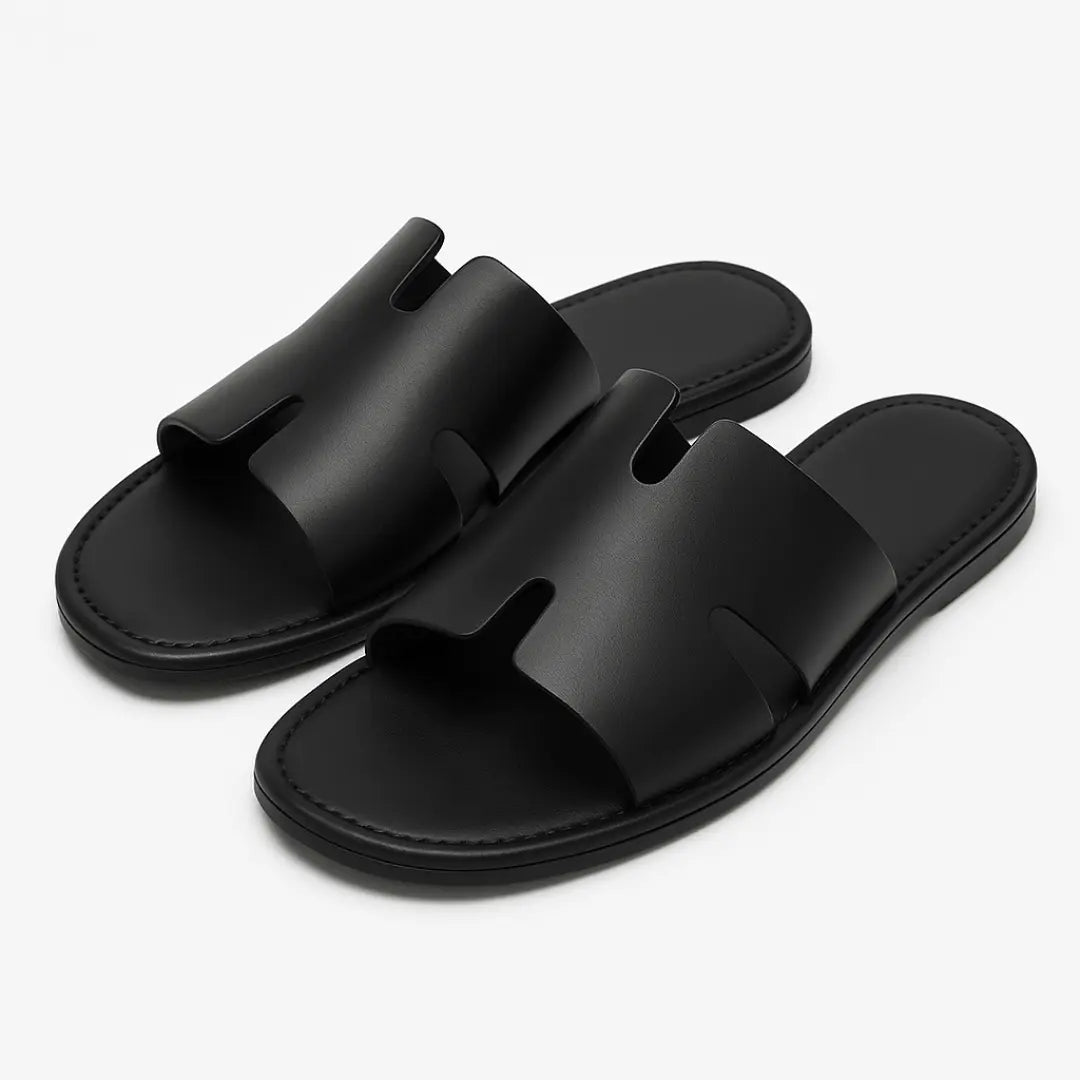 Otis | Slippers