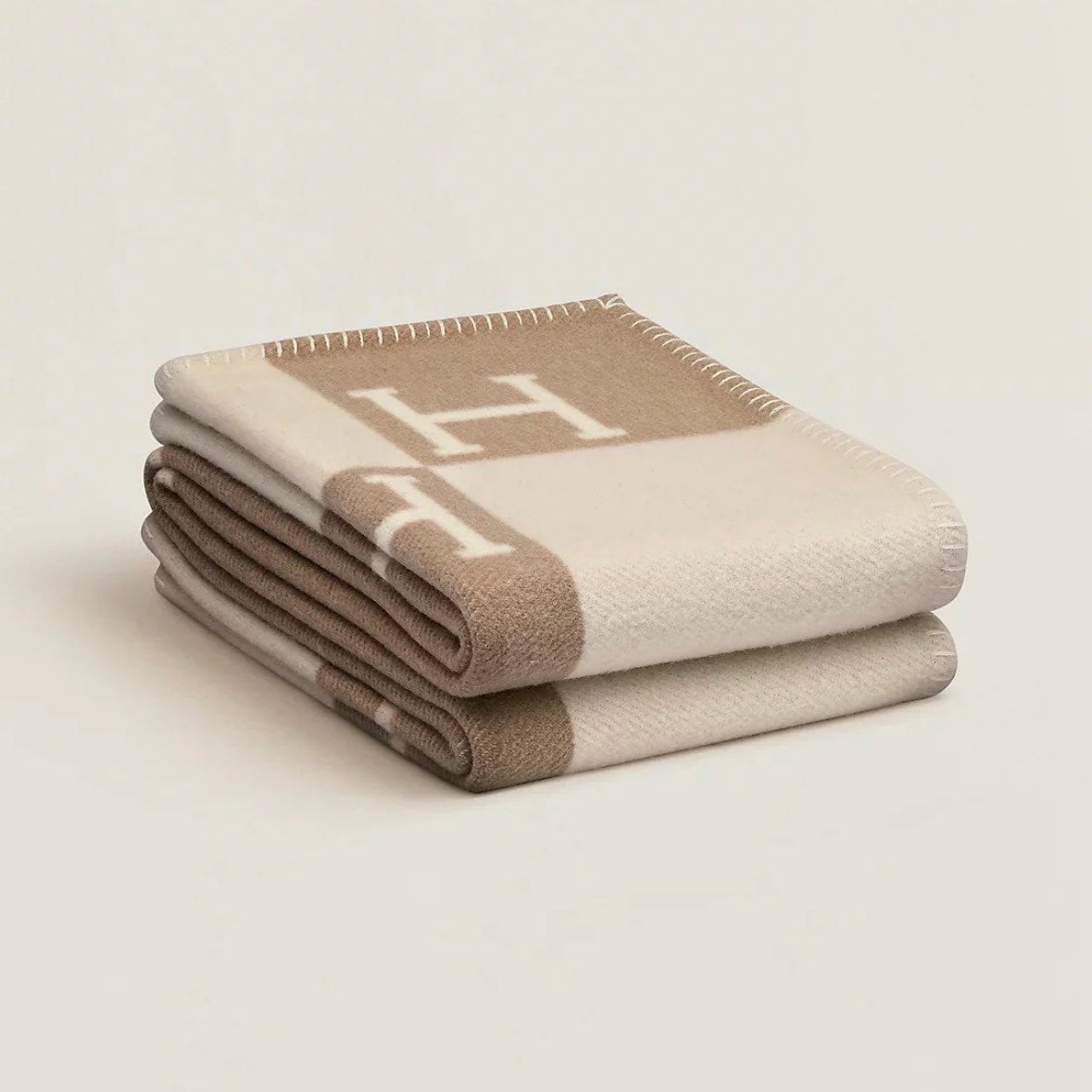 Sheyna | Luxe Woondeken