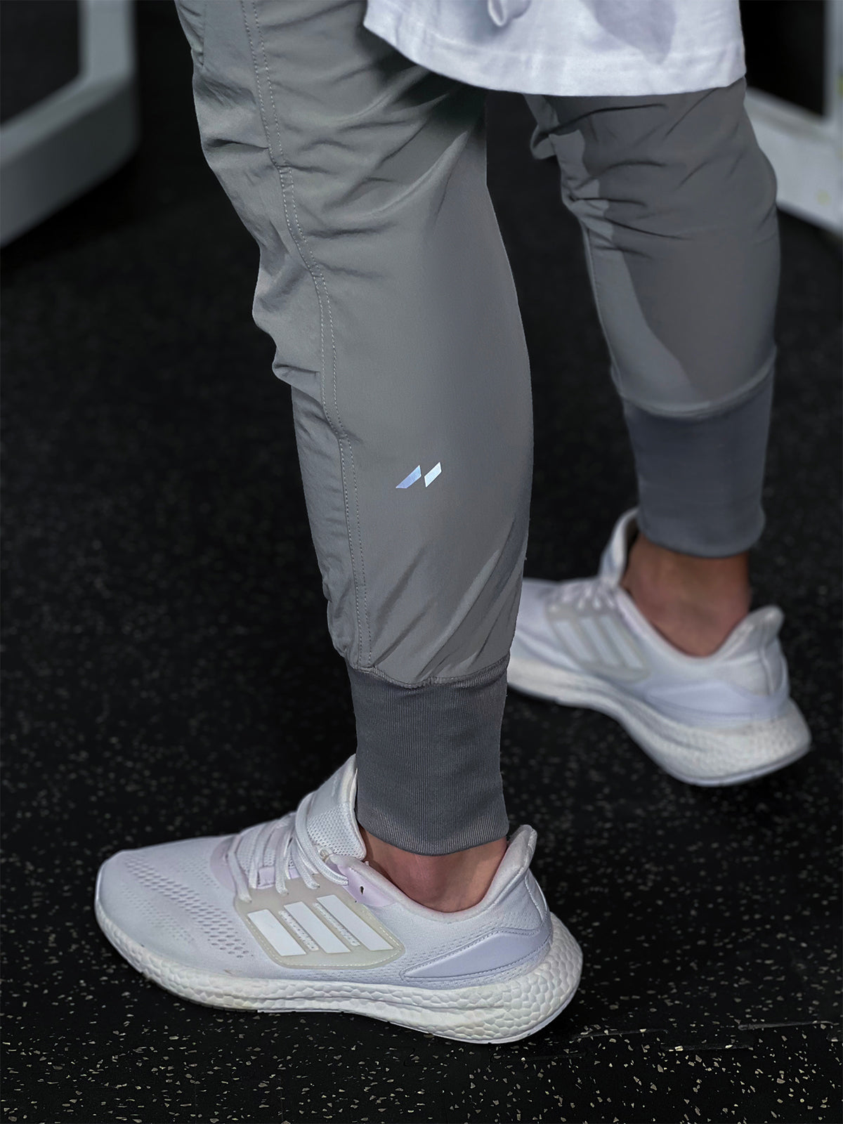 Casper | Cargo Jogger Athletic Pants