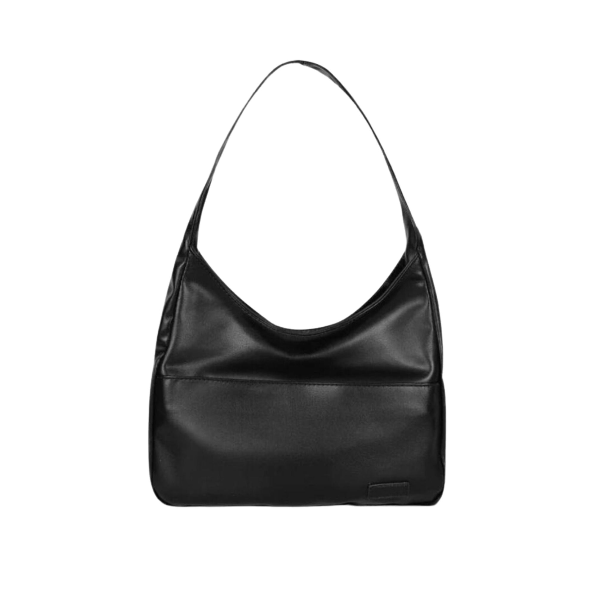 Ivana™ - Trendy Schoudertas