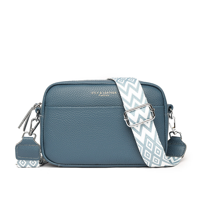 GALE™ / PREMIUM SCHULTERTAS