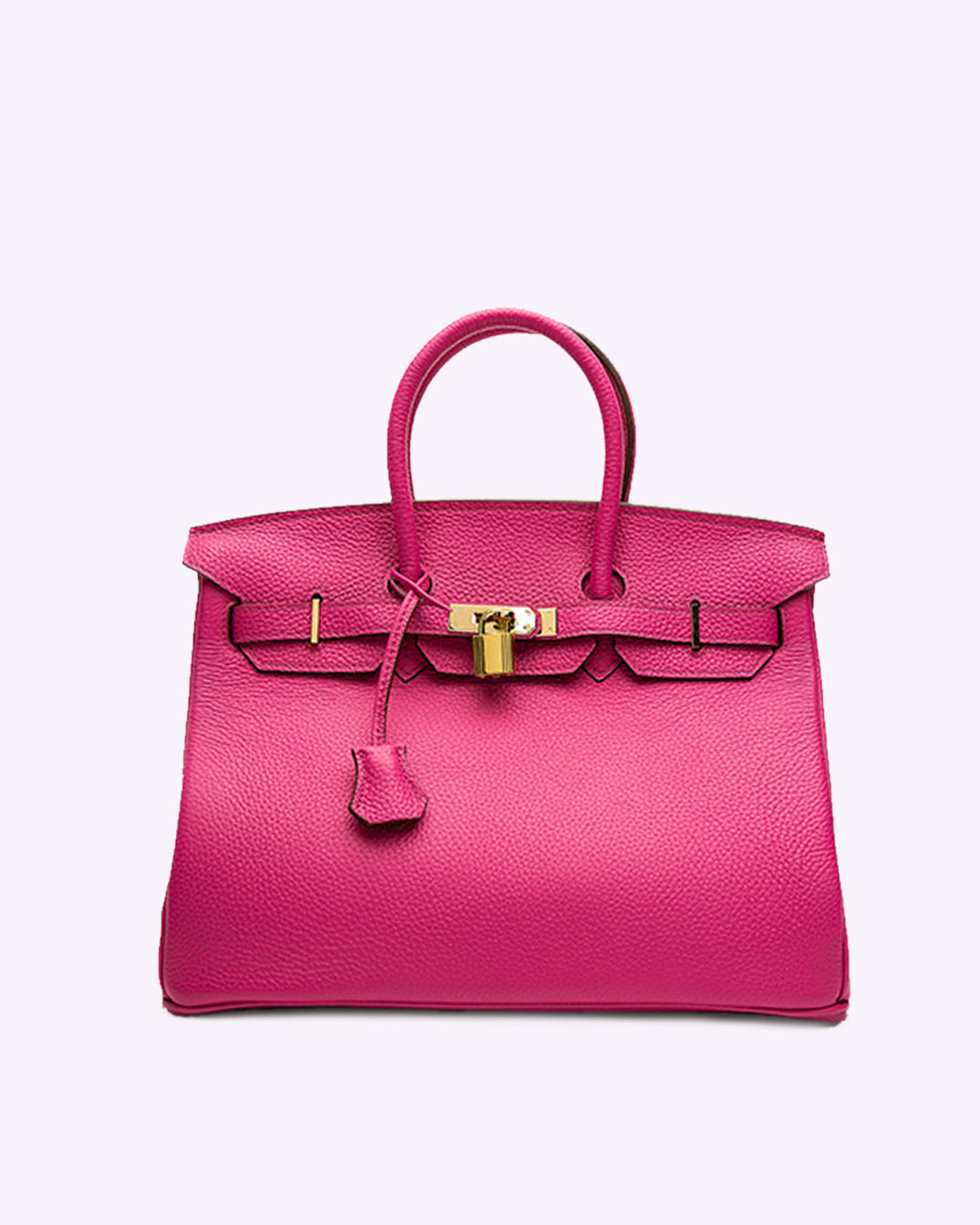 Madelyn - Luxuese tas