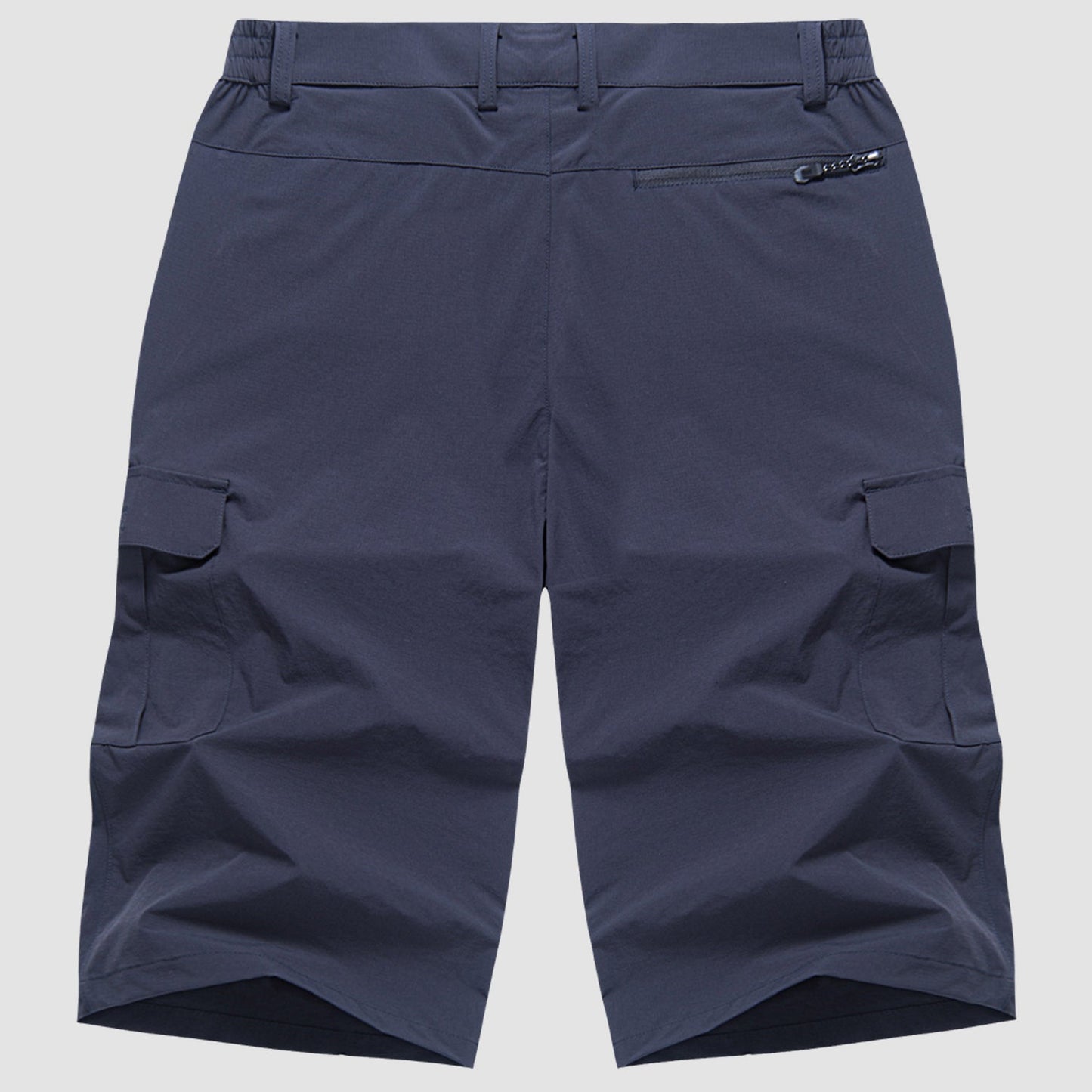 Ari | Cargoshorts