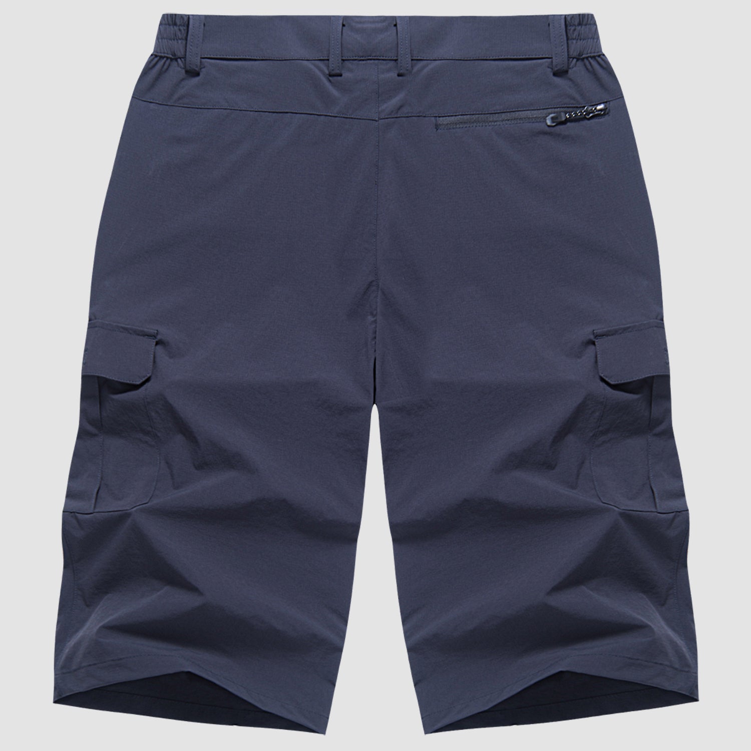 Ari | Cargoshorts