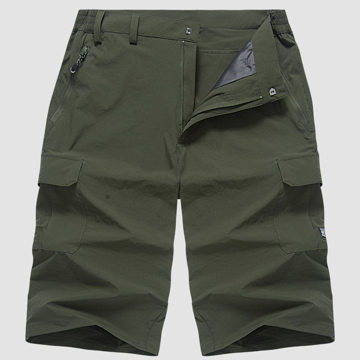 Ari | Cargoshorts