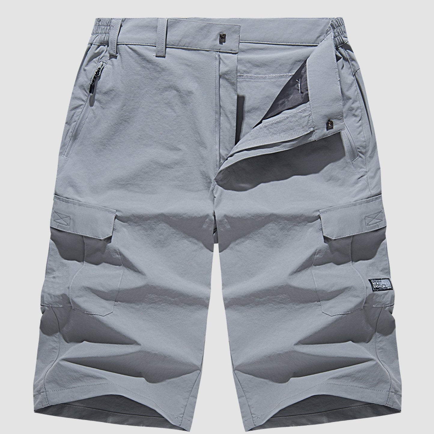 Ari | Cargoshorts