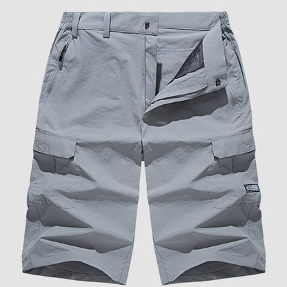 Ari | Cargoshorts