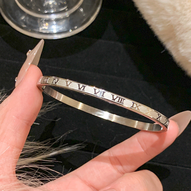 Aurelia Spadaro Armband | Witgoud