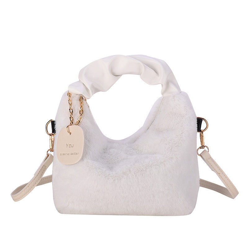 POLLY™ / CHIC MODETAS