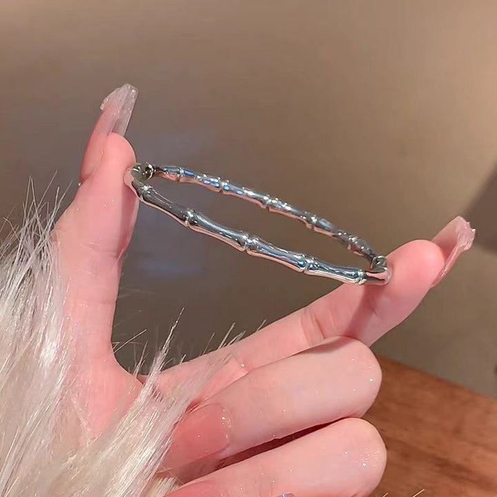 Rina Morellini Armband | Goud