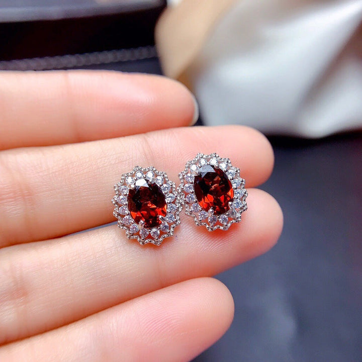 Lyara Venisse Set | Wit Goud