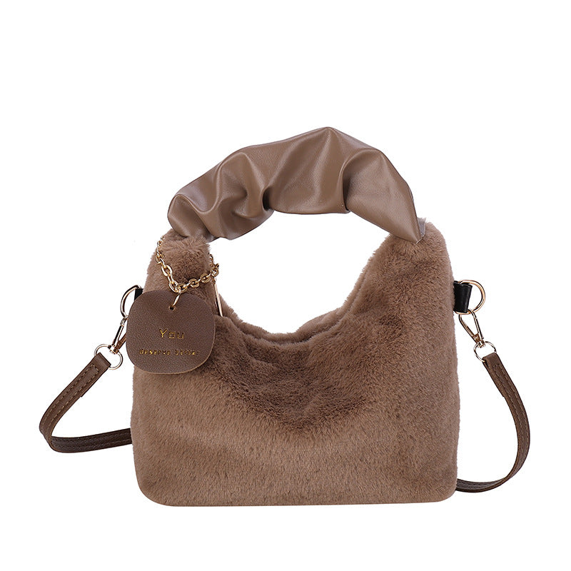 POLLY™ / CHIC MODETAS