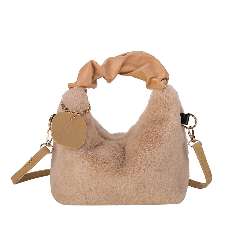 POLLY™ / CHIC MODETAS