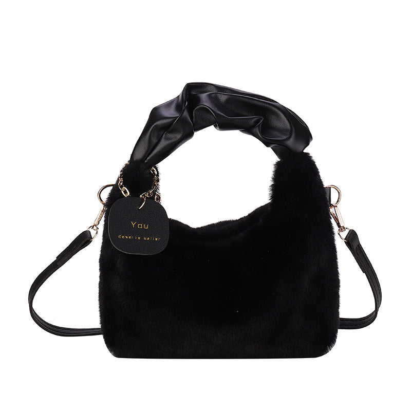 POLLY™ / CHIC MODETAS
