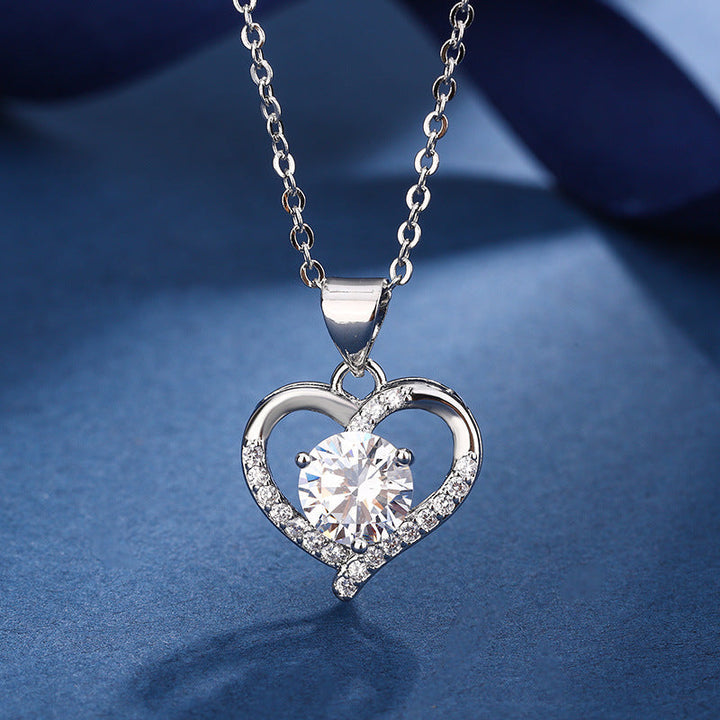 Anara Lysanthe Set | Wit Goud