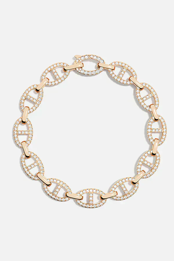 Marina | Gouden Armband