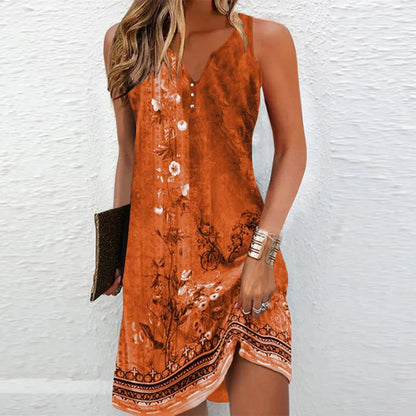 Isabel | Jurk