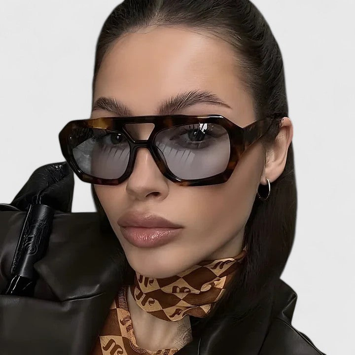 Zhaylinn | Elegante zonnebrillen