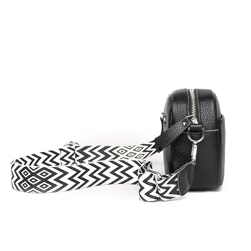 GALE™ / PREMIUM SCHULTERTAS
