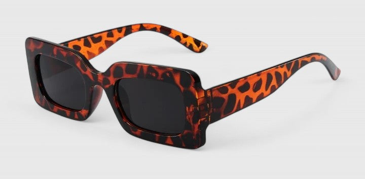 Elyanna | Elegante zonnebrillen