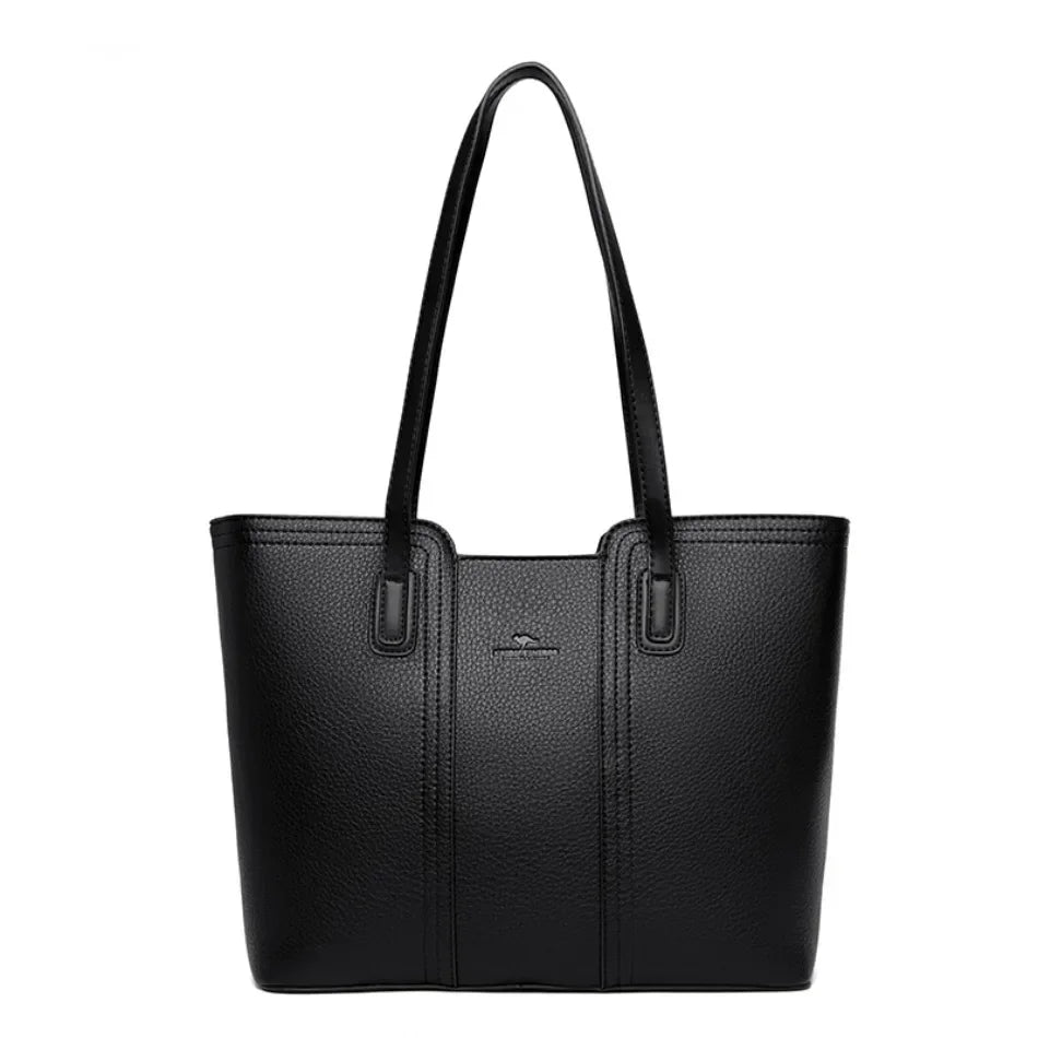 AMARA™ / ZACHTE DESIGNER TAS