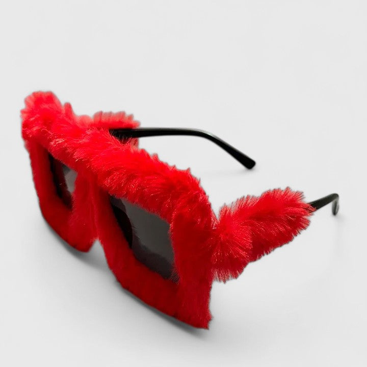 Kambriah | Stijlvolle zonnebrillen