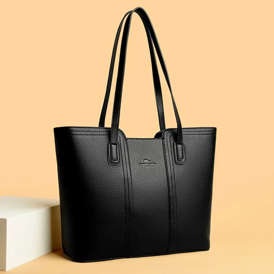 AMARA™ / ZACHTE DESIGNER TAS