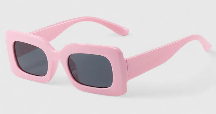 Elyanna | Elegante zonnebrillen