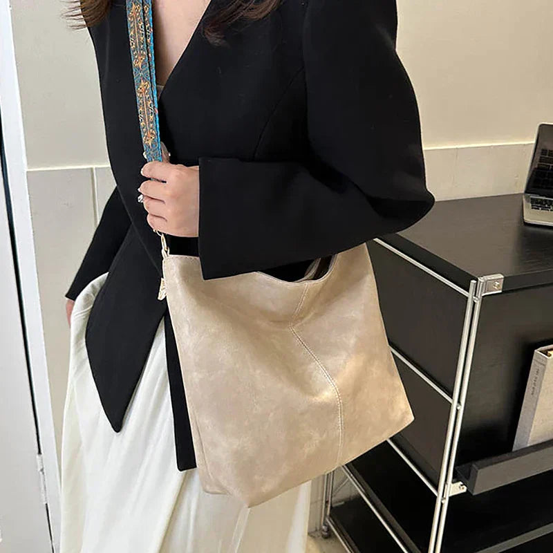 Mave - Chique Mode Tas