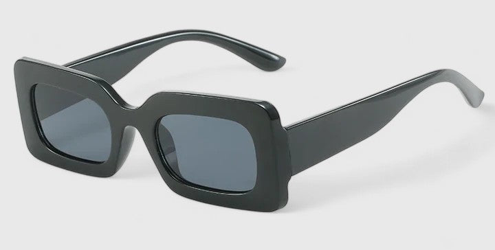 Elyanna | Elegante zonnebrillen