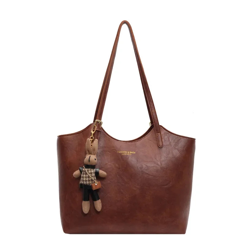 INEZ™ / Vintage Shopper