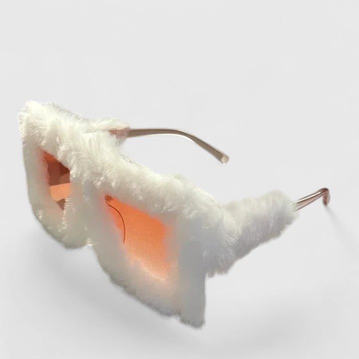 Kambriah | Stijlvolle zonnebrillen