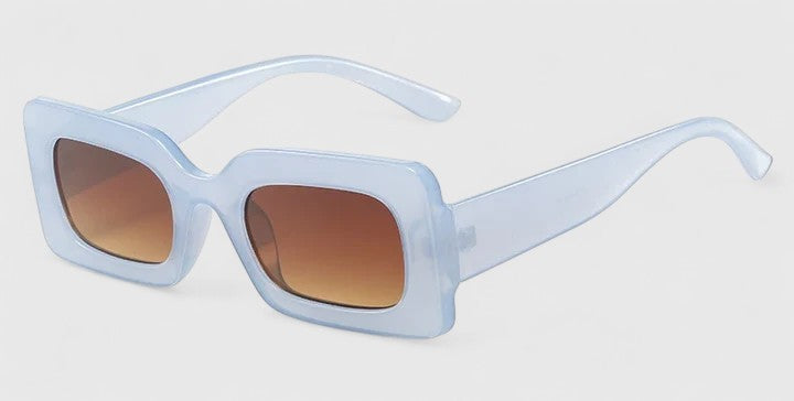 Elyanna | Elegante zonnebrillen