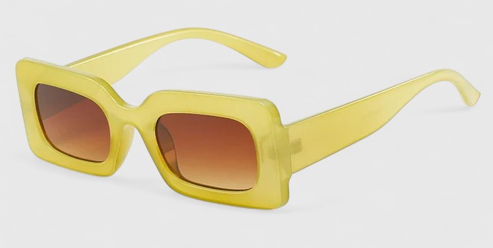 Elyanna | Elegante zonnebrillen