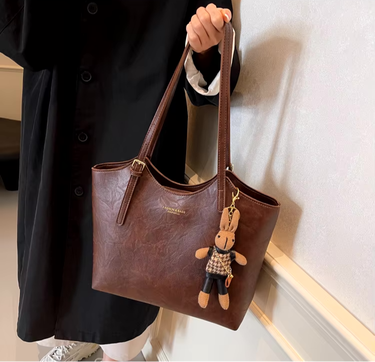 INEZ™ / Vintage Shopper