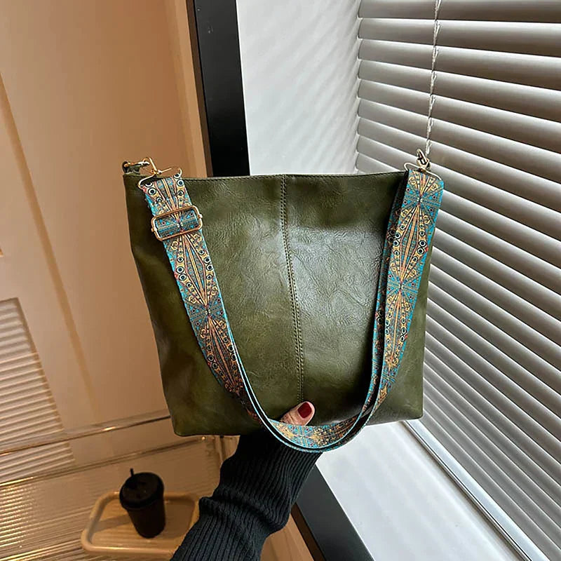 Mave - Chique Mode Tas