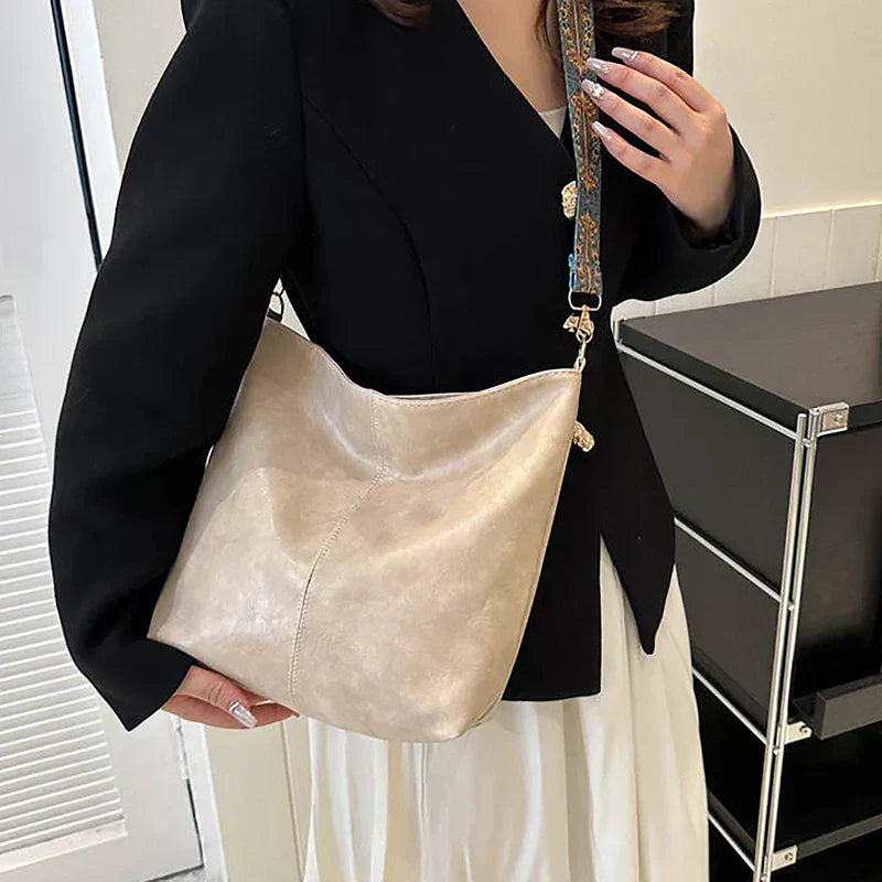 Mave - Chique Mode Tas