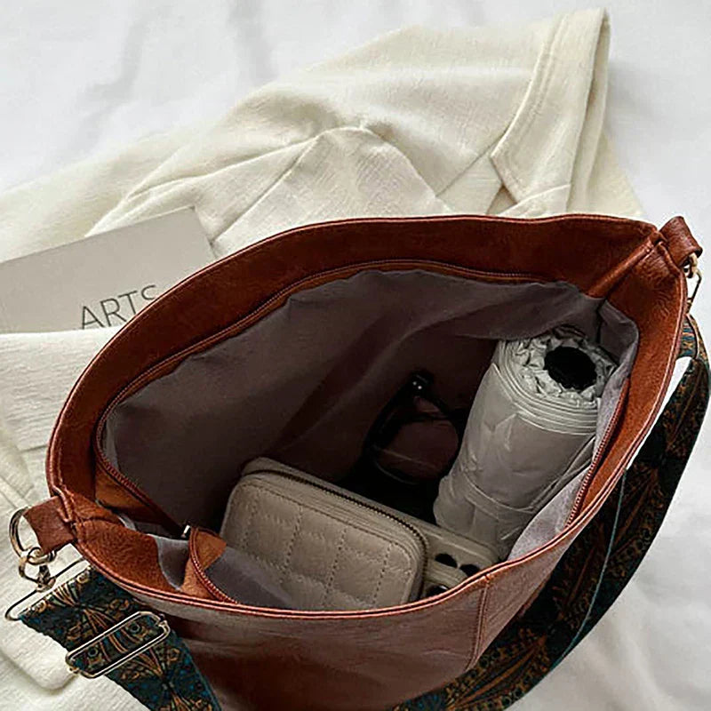Mave - Chique Mode Tas