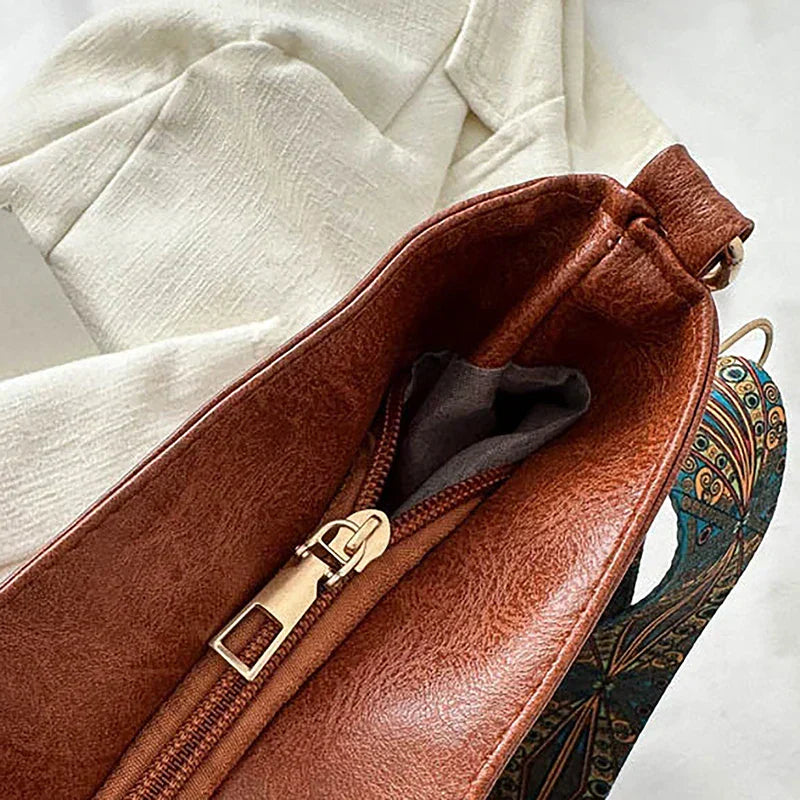 Mave - Chique Mode Tas