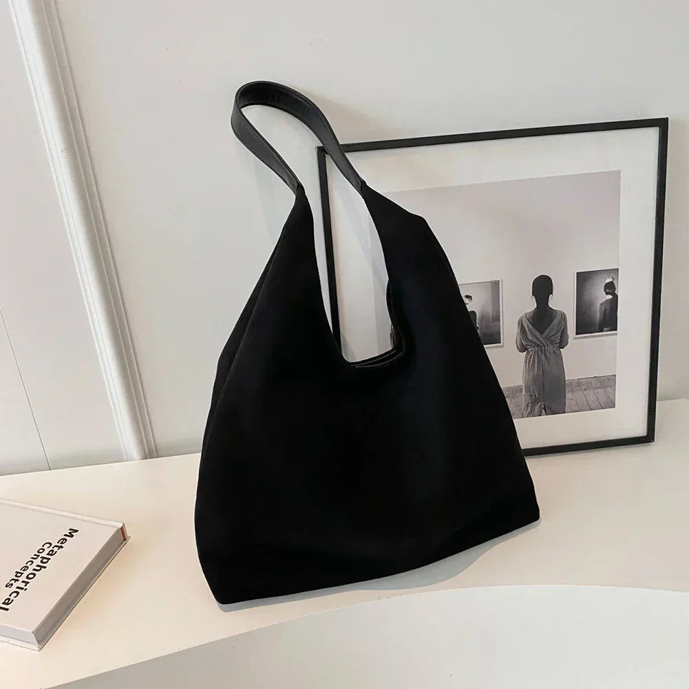 Savana™ - Minimalistische Chique Tasje