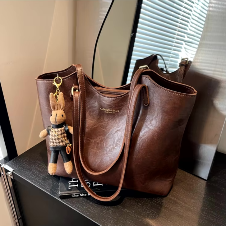 INEZ™ / Vintage Shopper