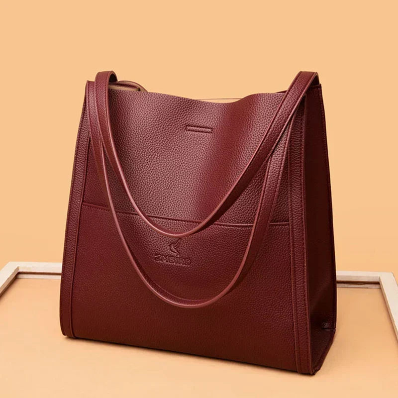 SYLVIE™ / Schoudertas