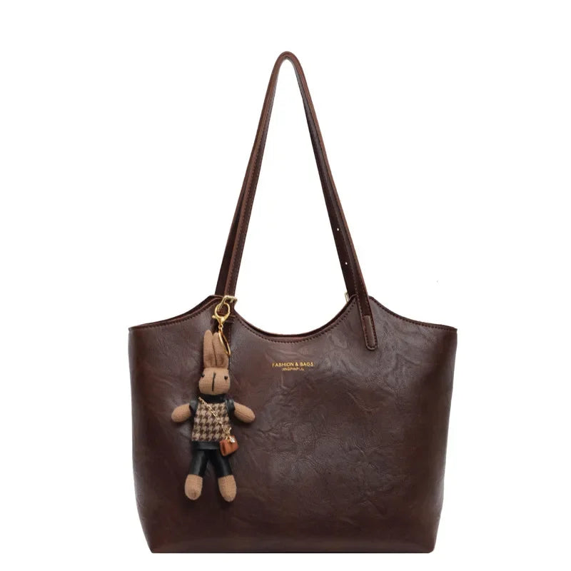INEZ™ / Vintage Shopper