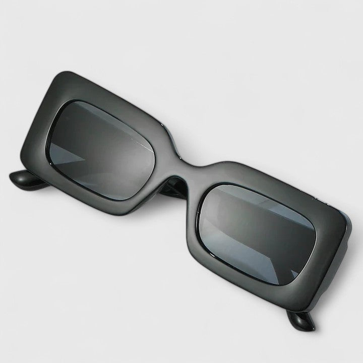 Elyanna | Elegante zonnebrillen