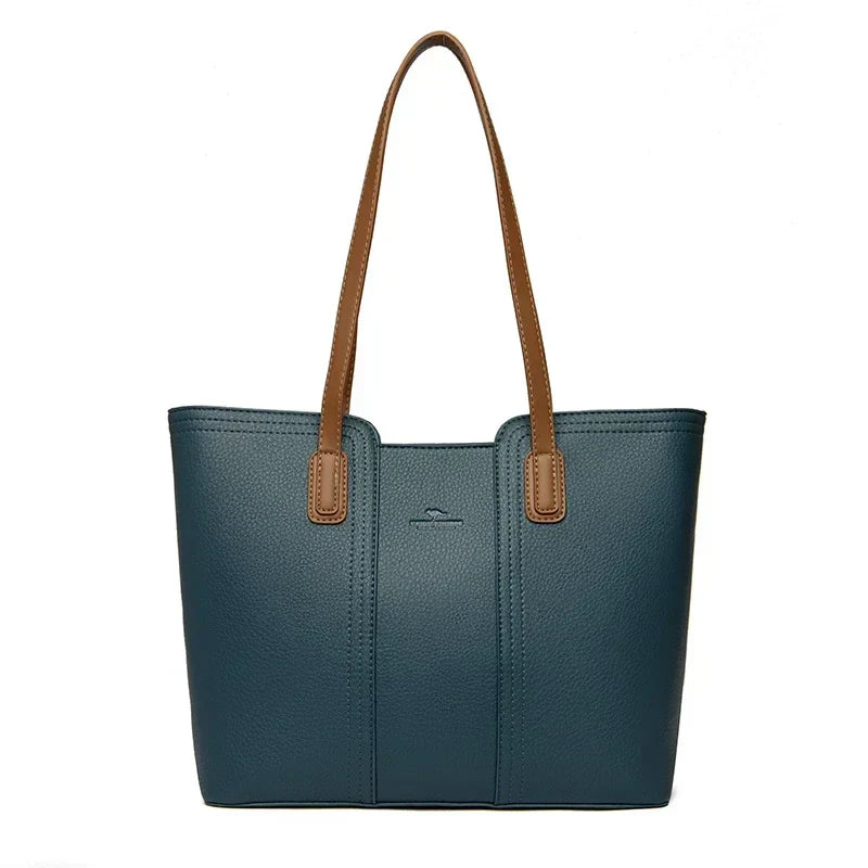 AMARA™ / ZACHTE DESIGNER TAS