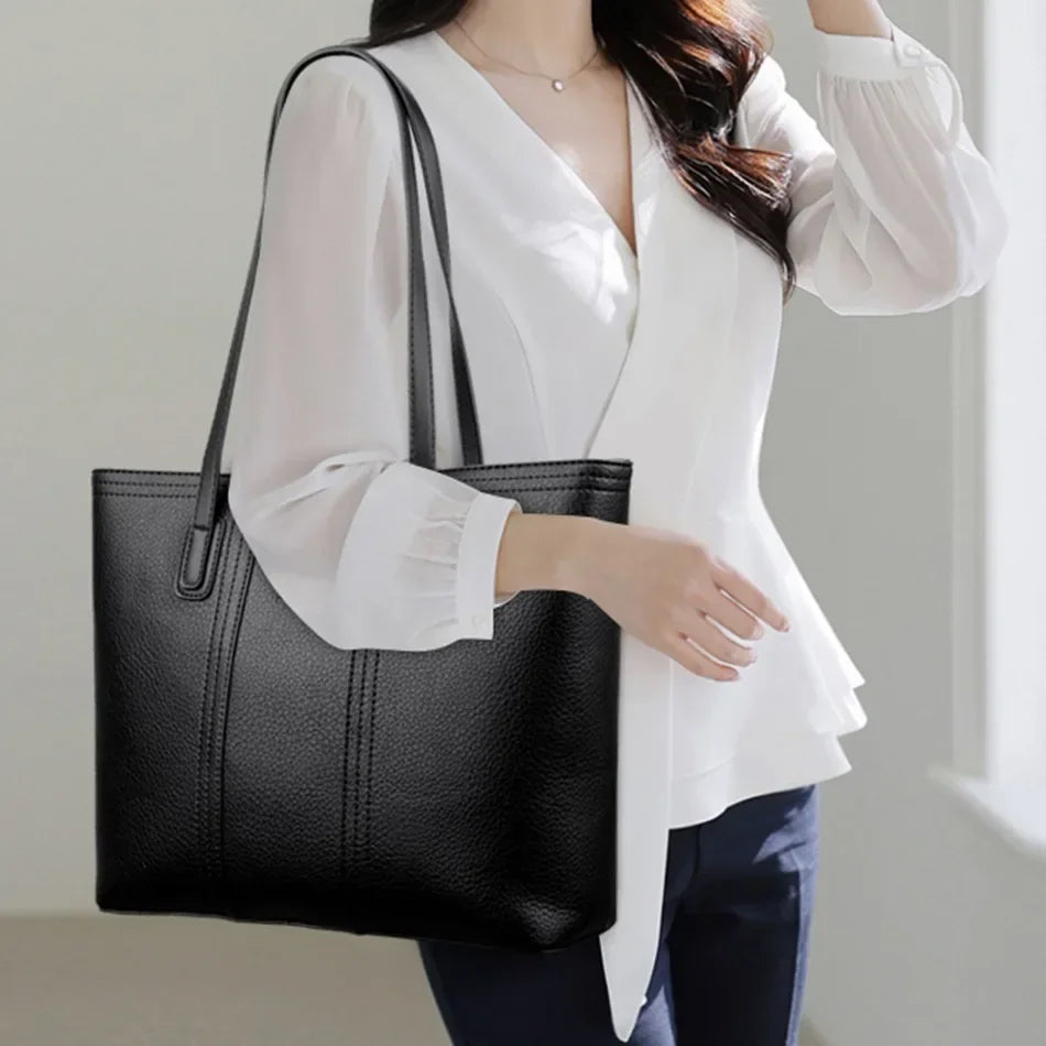 AMARA™ / ZACHTE DESIGNER TAS